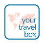 YourTravelBox